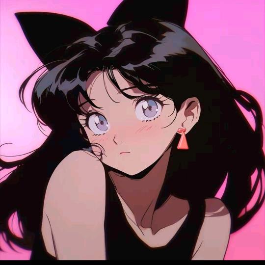 蜗牛卡里
