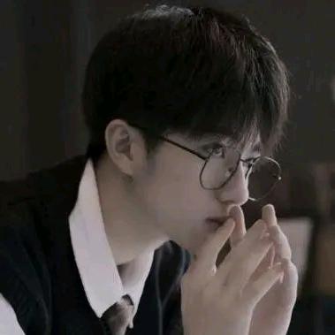 时间永远停留在那一刻