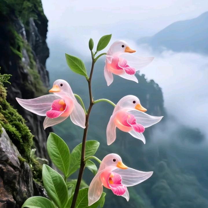 简简单单。