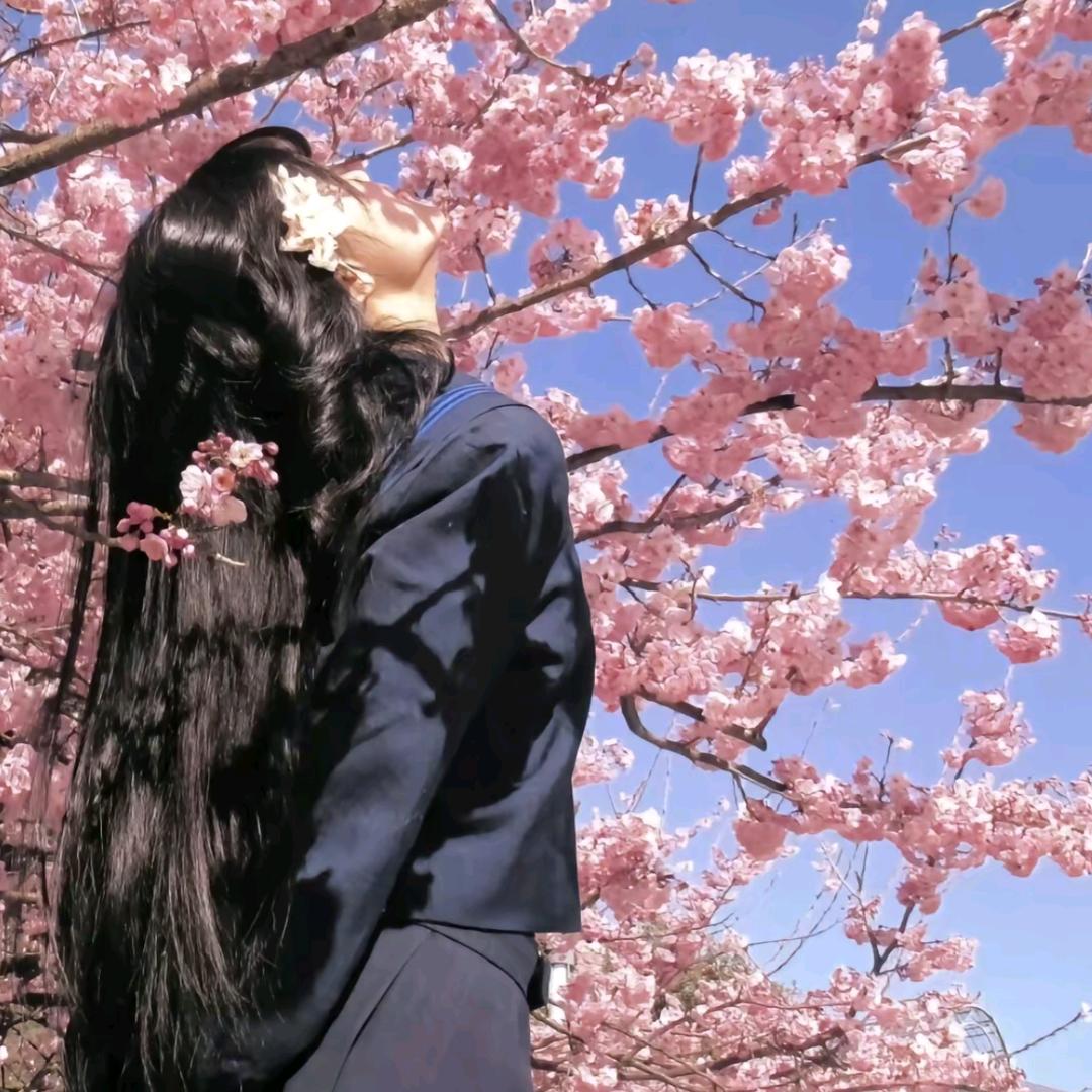 爱吃草莓的熊🐻