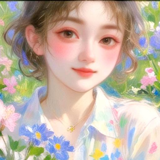 许昌免费招工