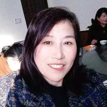 九月爱表演