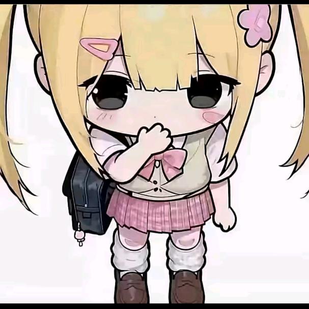 小亚.