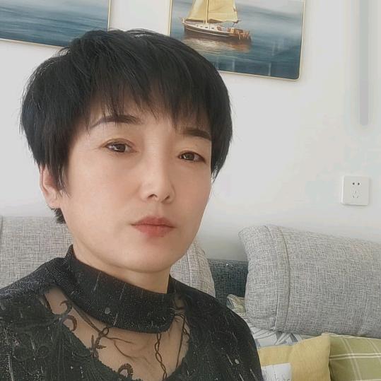 梅姐旧衣回收（收徒））