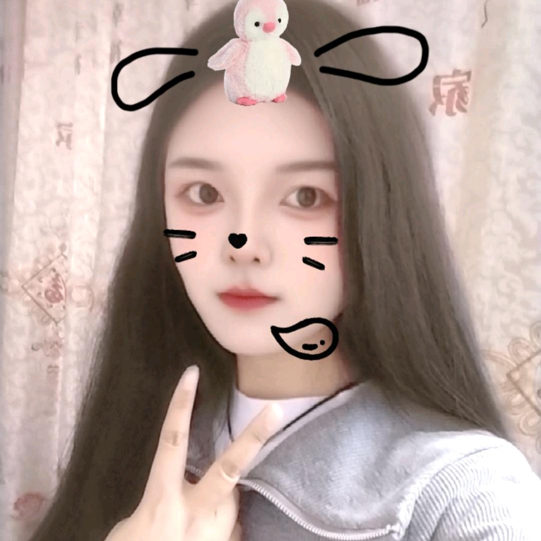 笑笑吖