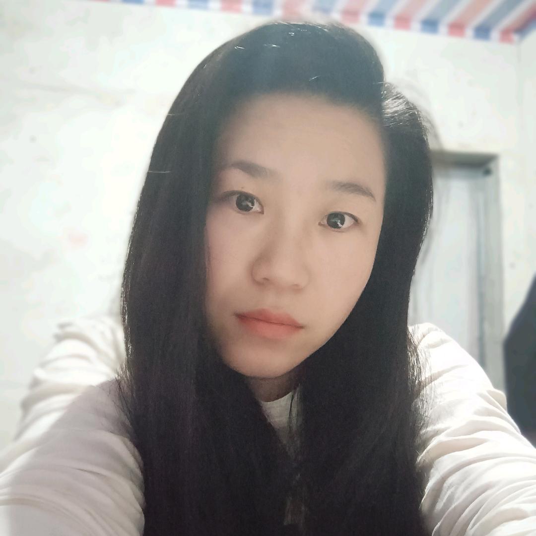叶落知秋