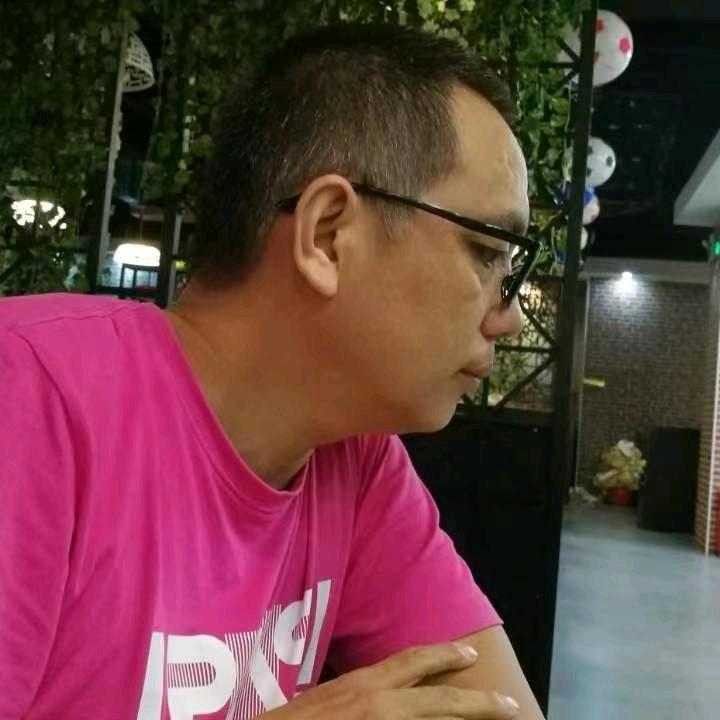 资中四哥（刀迷）