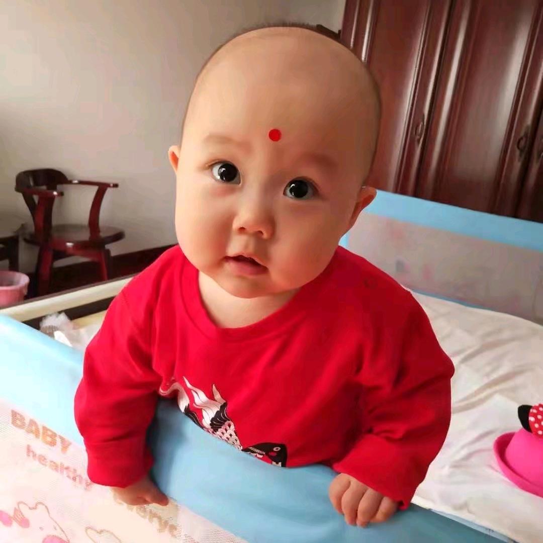 明亮宝