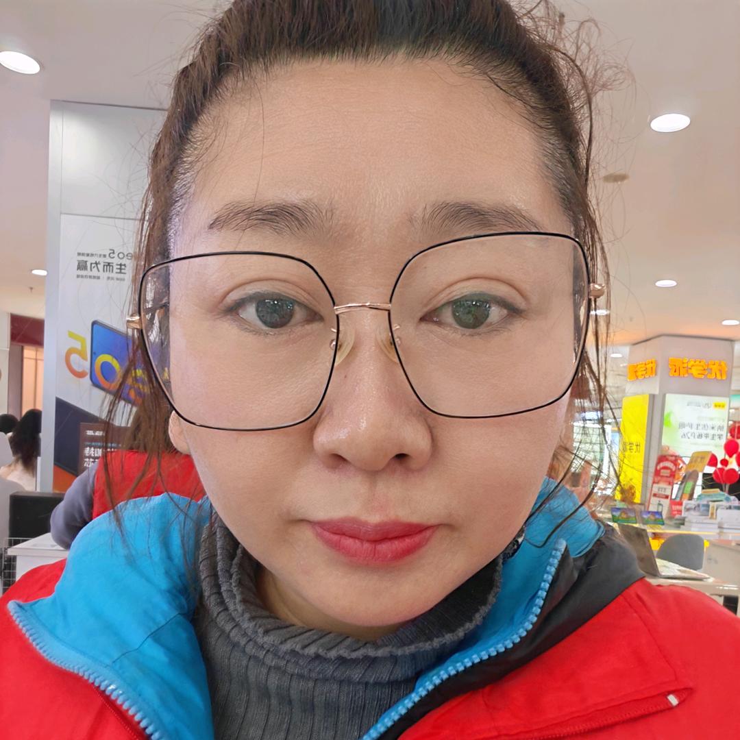 因为有你，所以荣耀