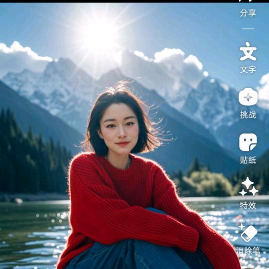 江春