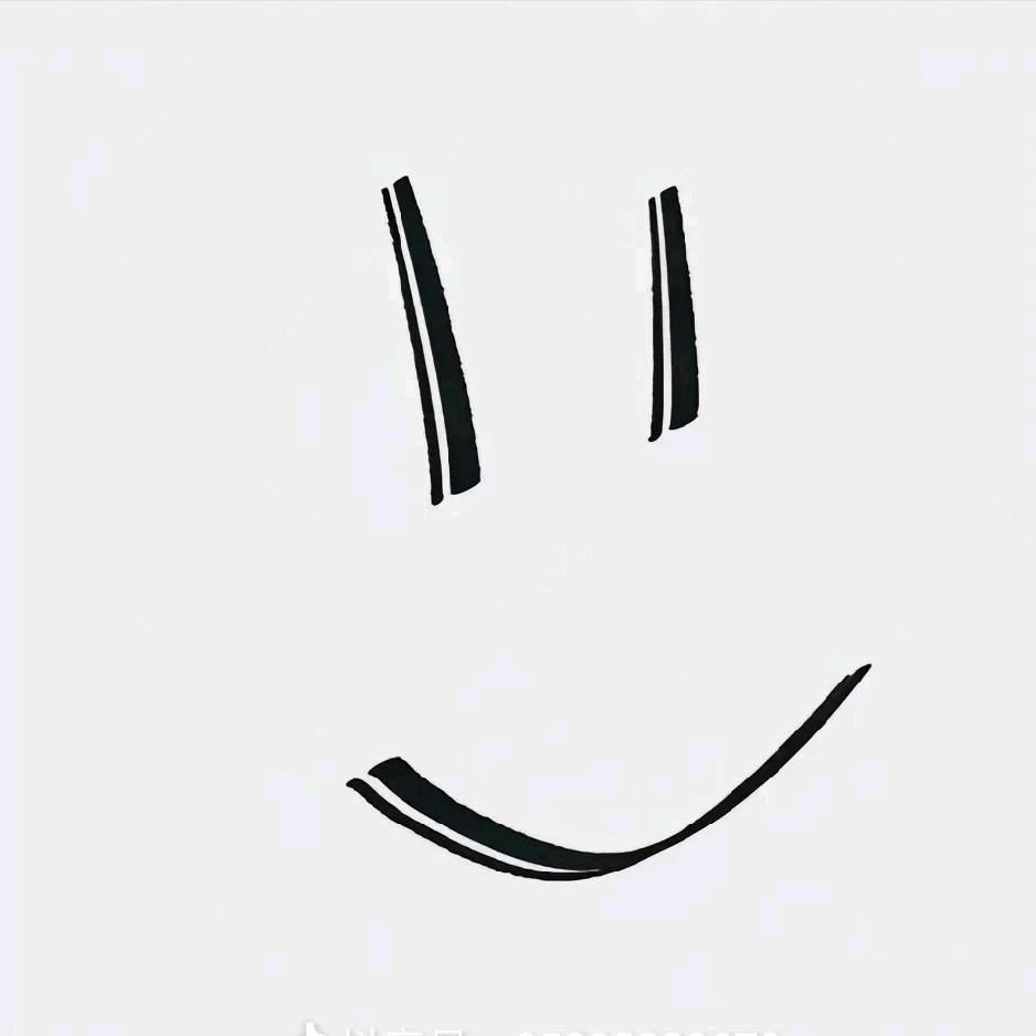 。。。。。。。。