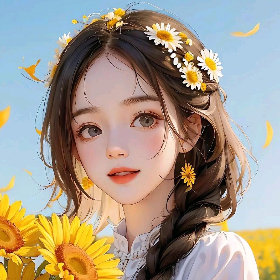 信号灯