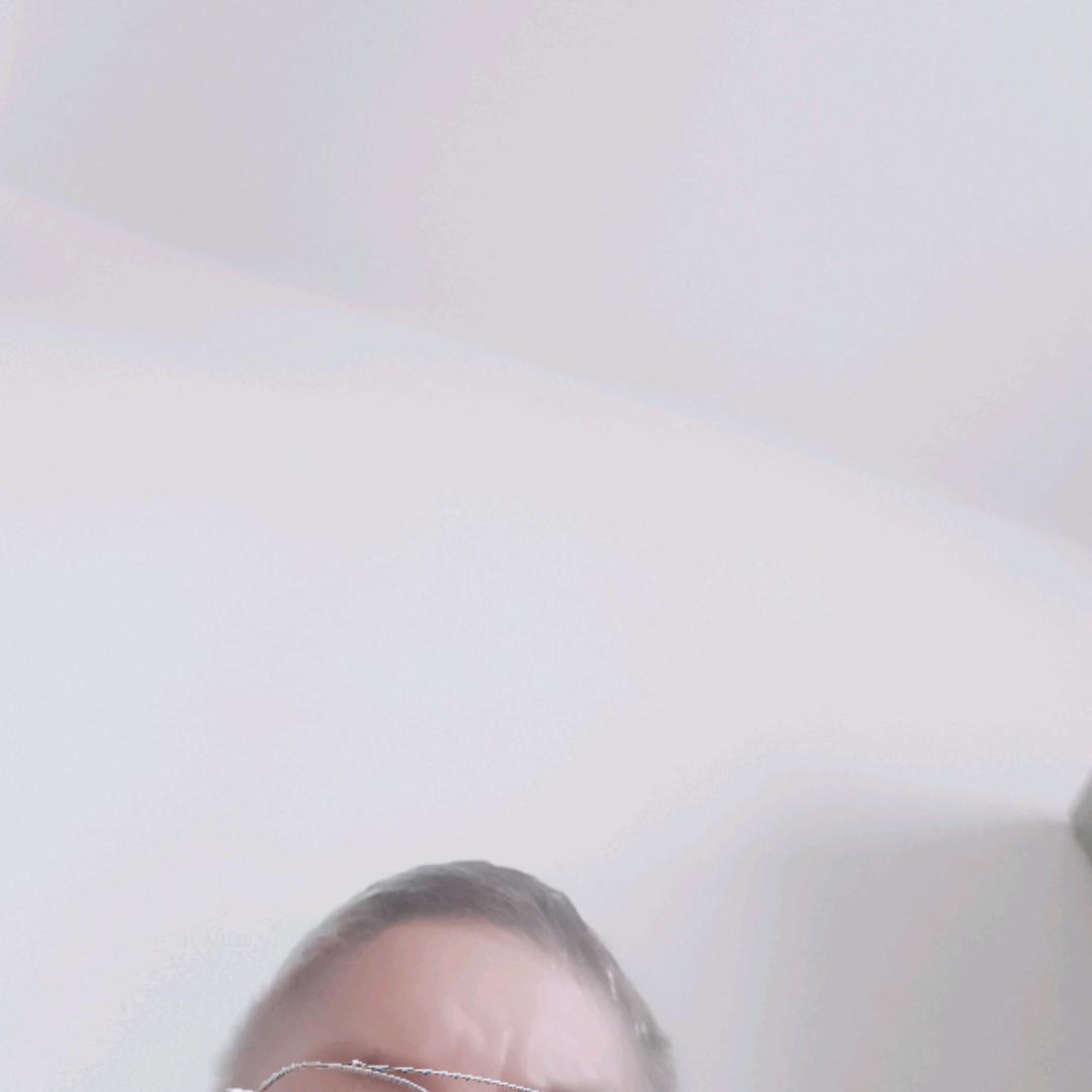 用户760385028193
