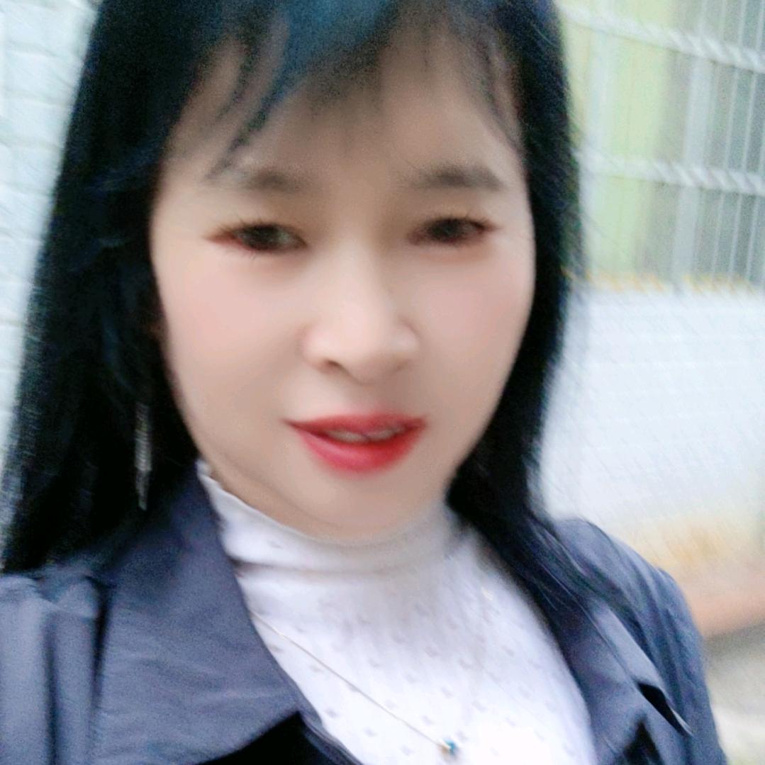 单身好快乐王