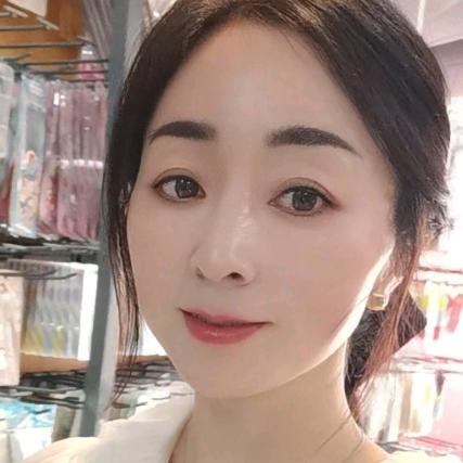爱你们