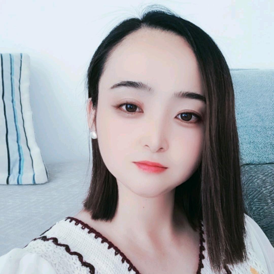 茅坪回族镇（魏家米皮）