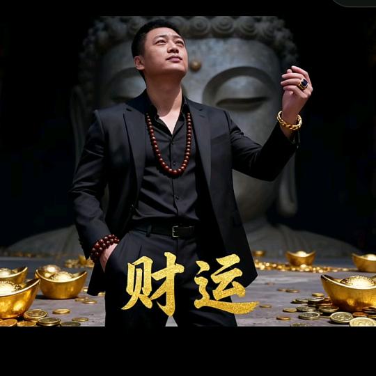 活体搬运工