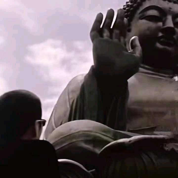 ヾ＇悟、