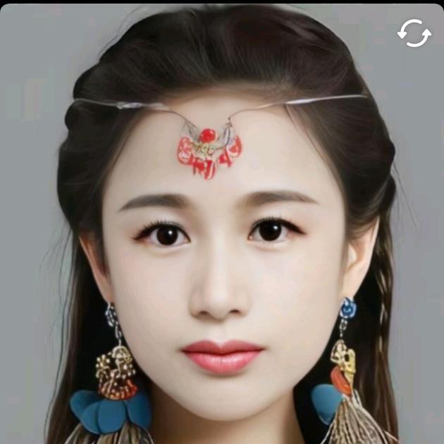 桂姐（首播筹备中……)