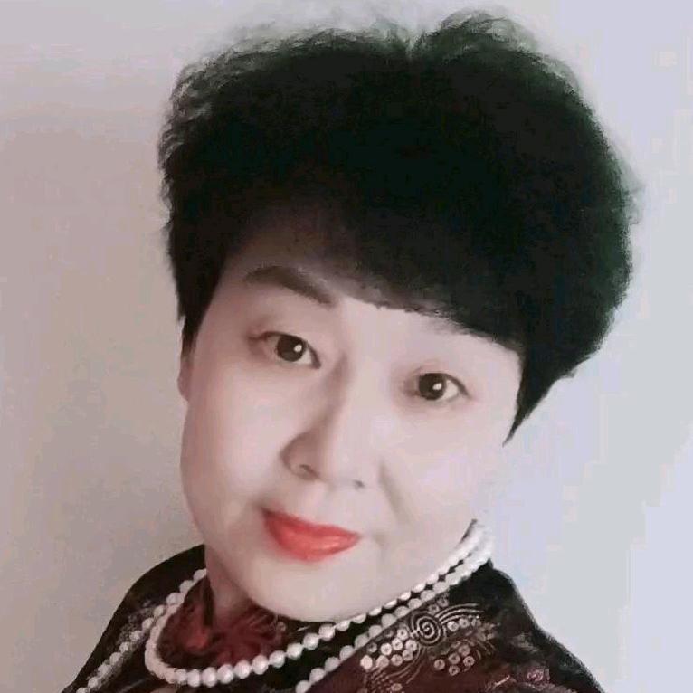 佳佳