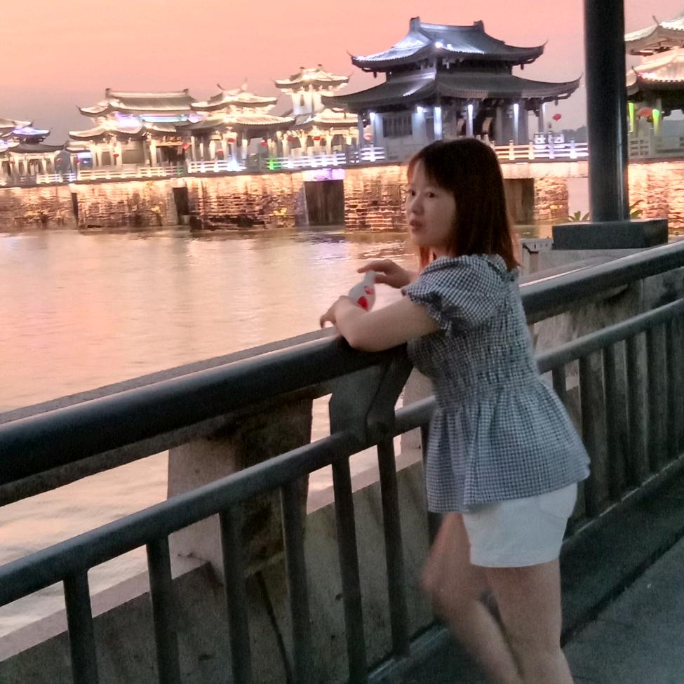 明天的明天<拒绝私聊>