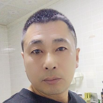 ꕥ᭄辽阳瓜子哥ঞ