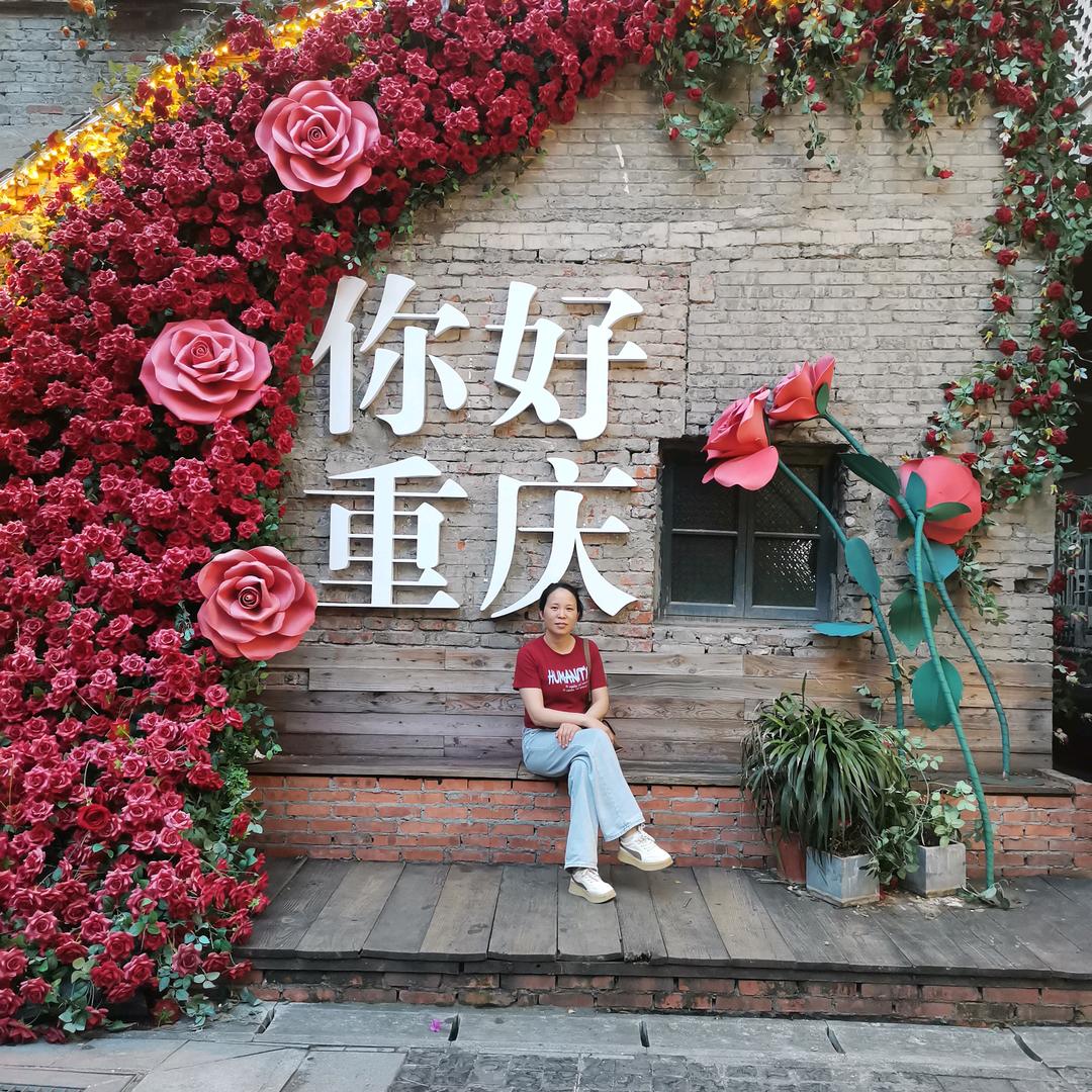 简姐