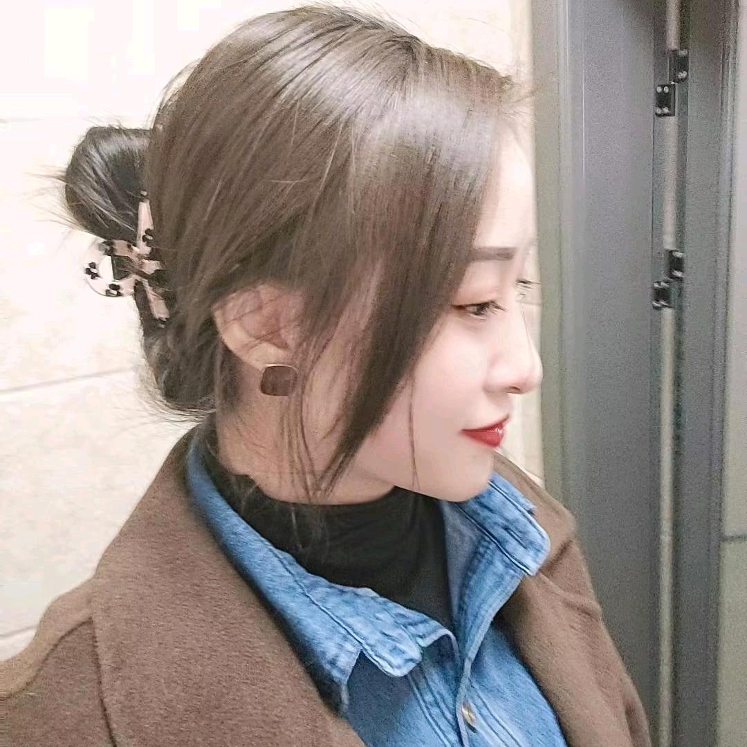 舞蹈👉喜娘₍ᐢ..ᐢ₎♡玥凝