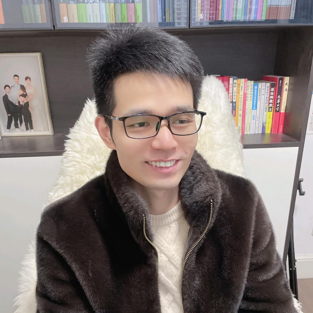 洞明   19:26