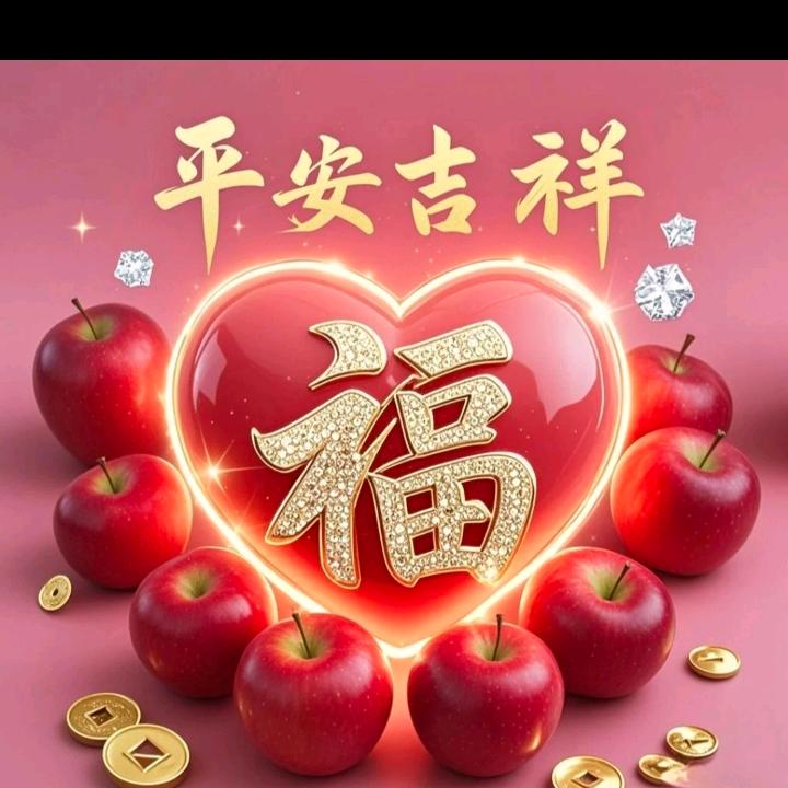 花满九州