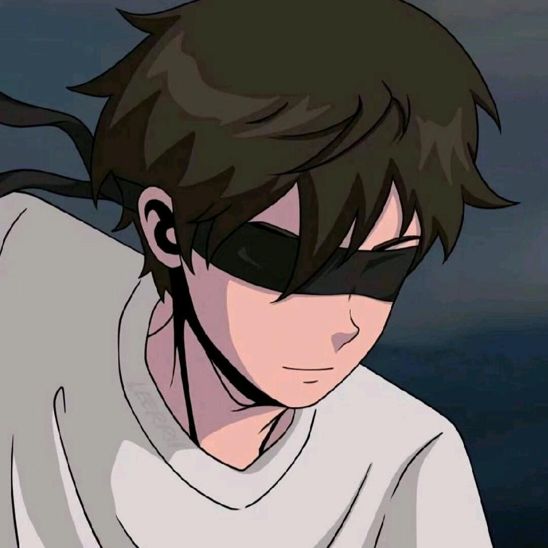 落雨(使命召唤)