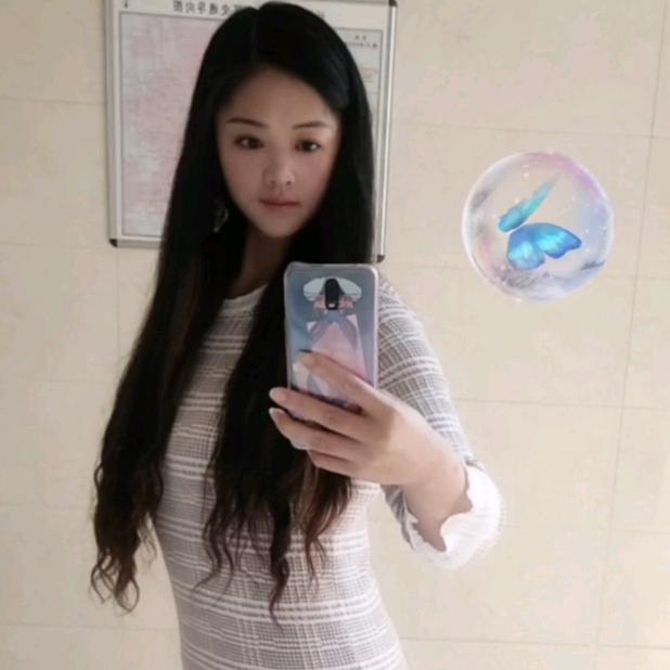 单身一个人