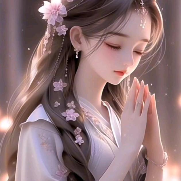 钰钰不少