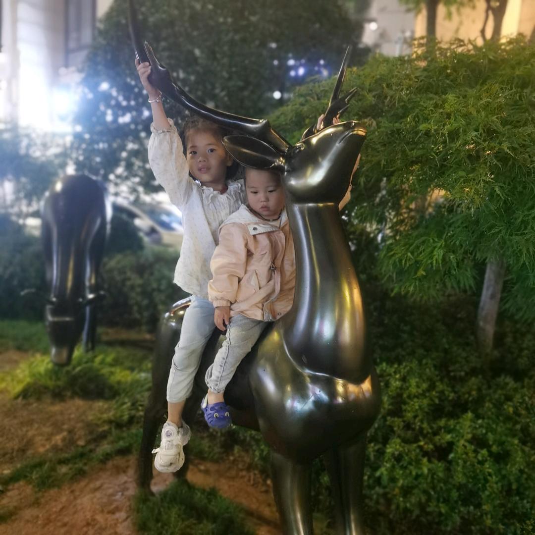 ᩚ💞甜ᤢꦿᤣ🧢甜ᨳ