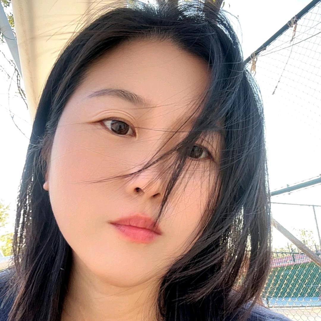 @宋叶旭