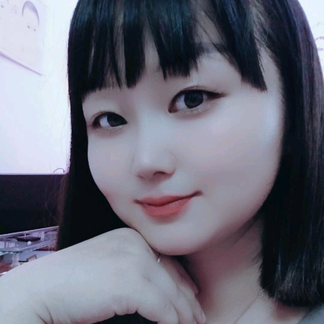 盼晴