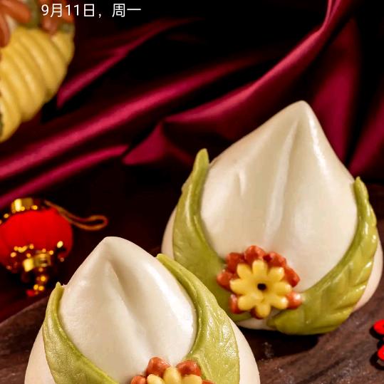 忘记一切，重新开始