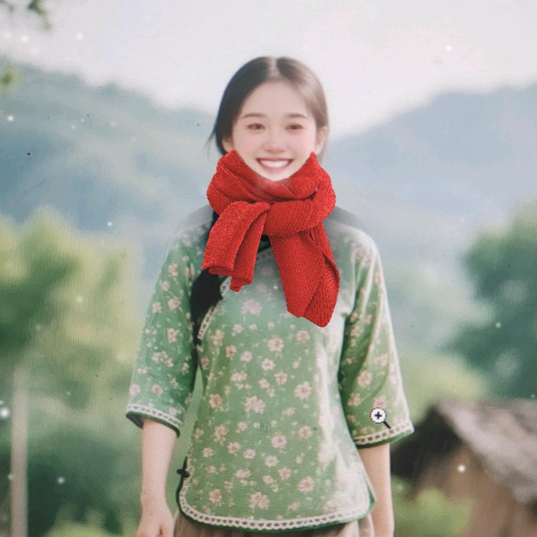 五妹子，，
