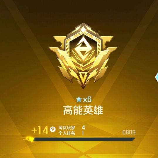 杨高、