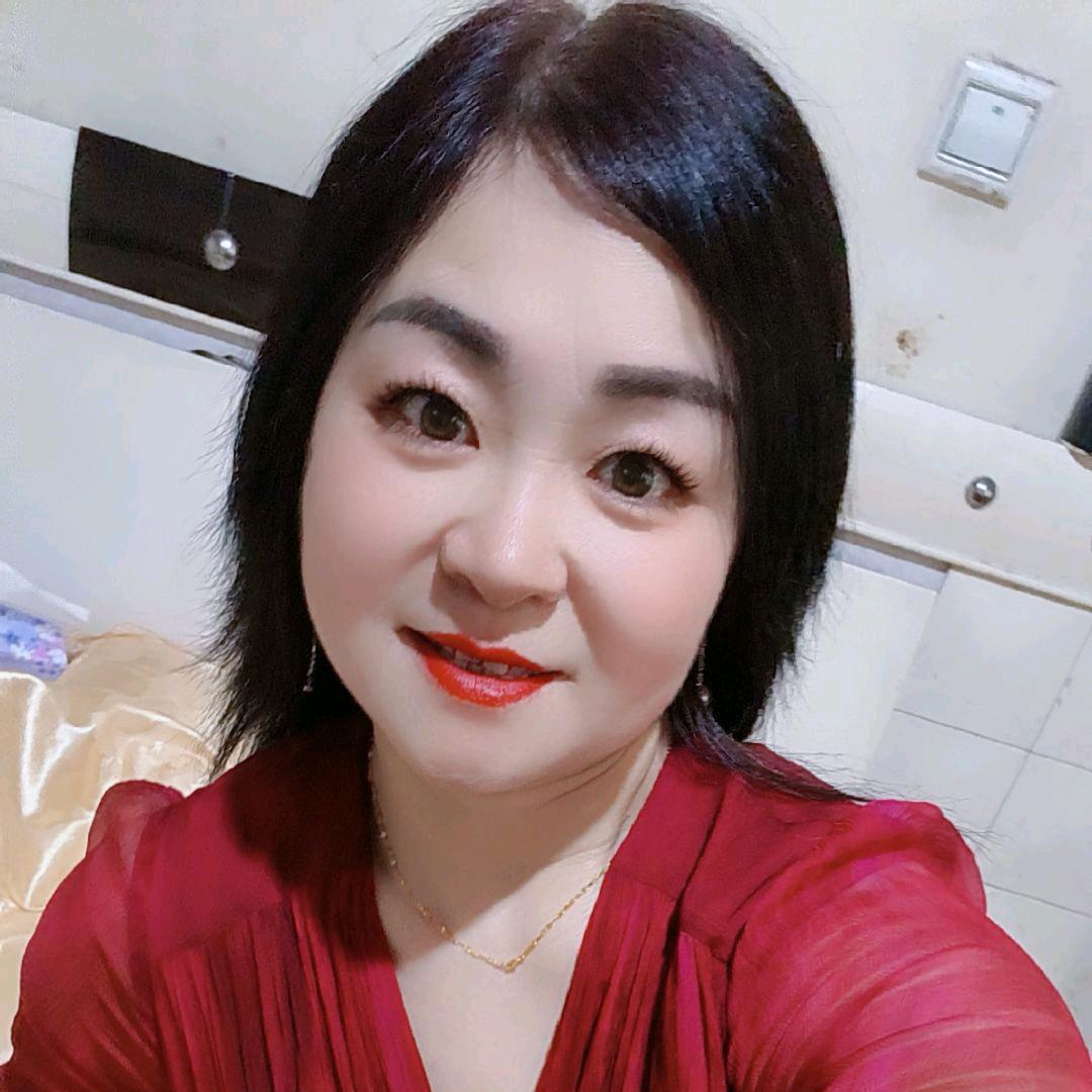 好马不吃回头草