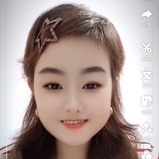 开心每一天宝应人，在上海做钟点工