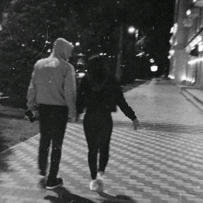 ❣️𝒀𝒖𝒓𝒂𝑮𝒊𝒎❣️