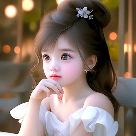 冷语