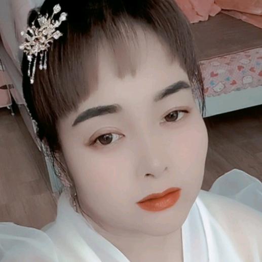 秀秀🍎🍎