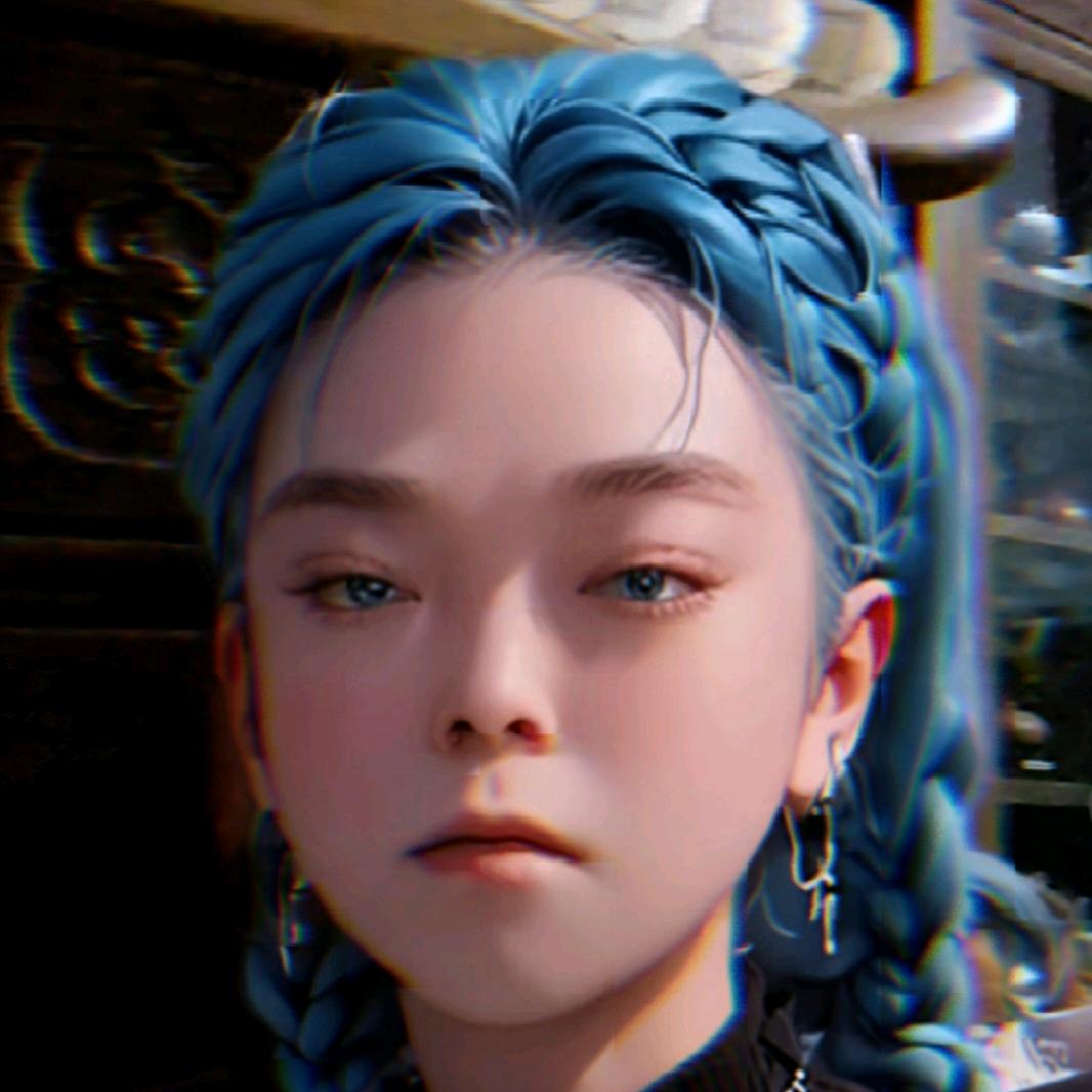 夜郎栖云君