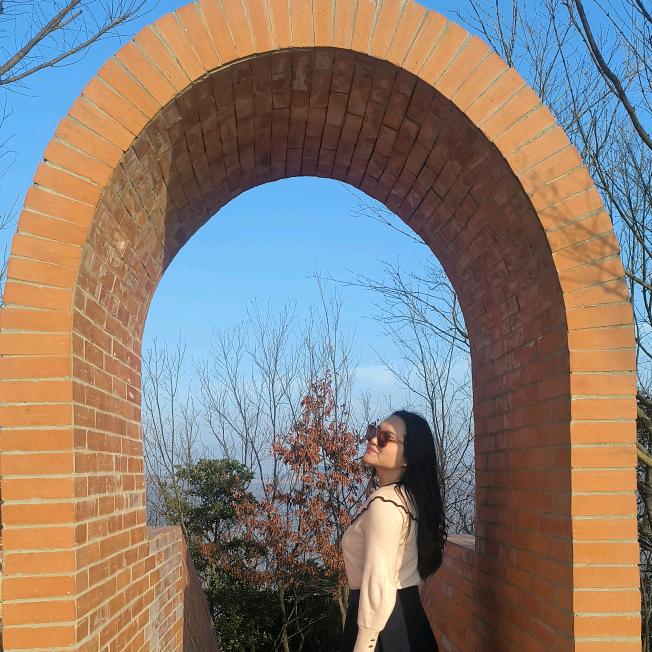 小桃子好物推荐