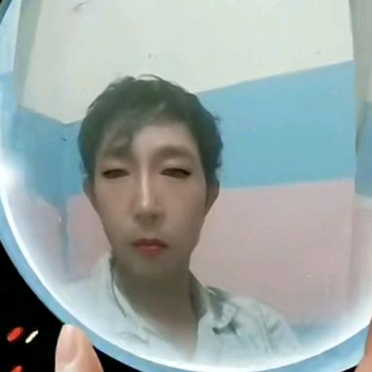 大桥