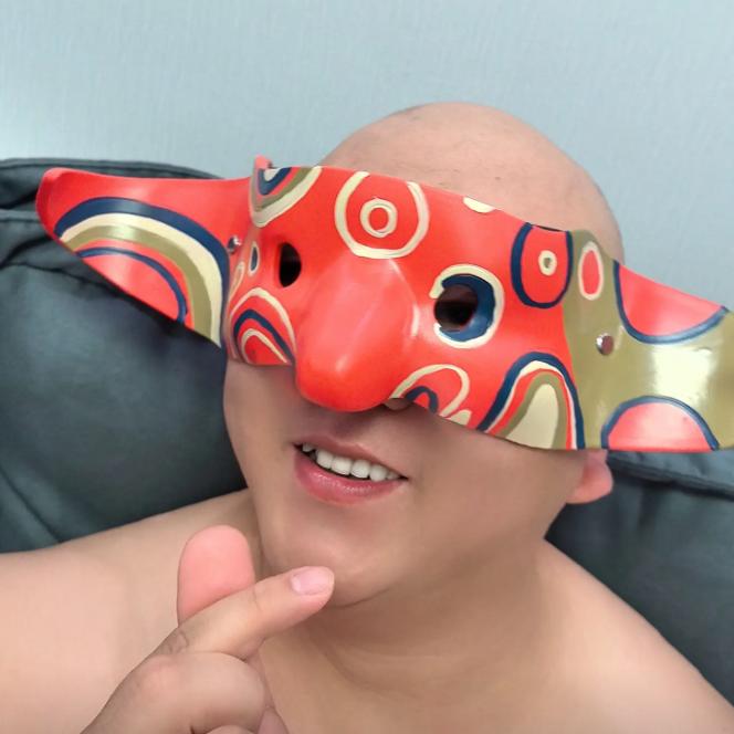 虾仁