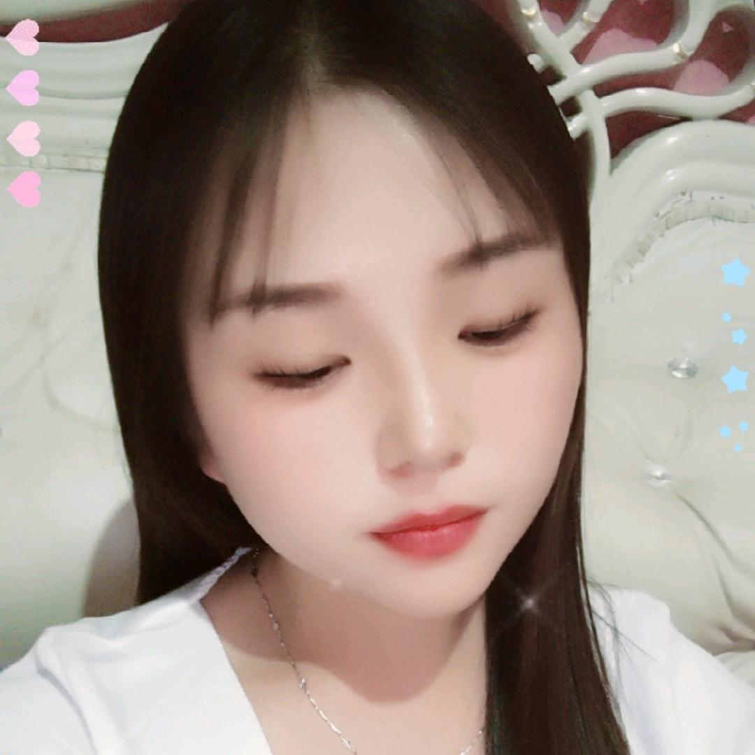 じ☆殇❄️城‰