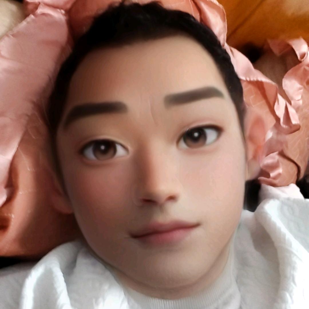 点歌机出租，找我